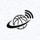 看球宝直播网站Logo